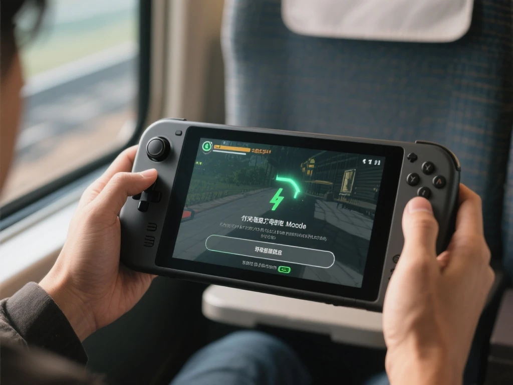 《赛博朋克 2077》Switch 2版本惊艳亮相：4种模式随心切换！